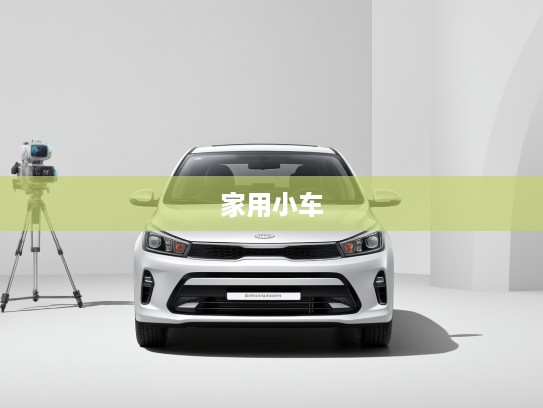 2020款起亚焕驰家用小车，时尚动感外观，卓越品质，超值购车首选