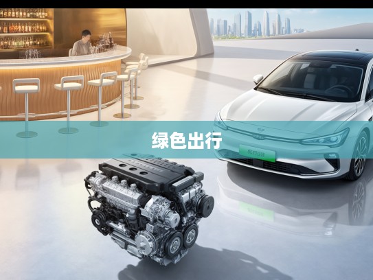 新能源汽车先锋，混合动力汽车，引领绿色出行新时代的节能引擎解析