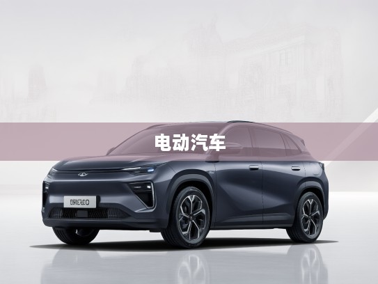 奇瑞电动汽车性价比解析，价格表大揭秘，品质性能完美融合，购车惊喜不容错过！