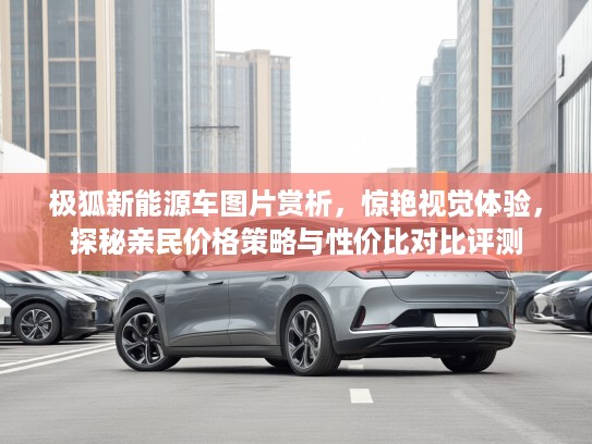 极狐新能源车图片赏析，惊艳视觉体验，探秘亲民价格策略与性价比对比评测