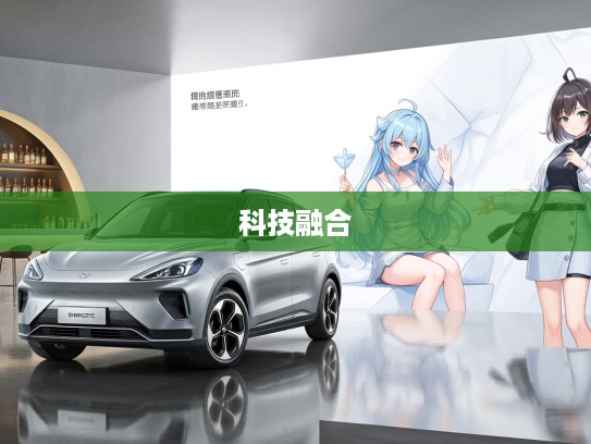 极狐考拉S报价深度解读，揭秘时尚科技完美融合的购车指南