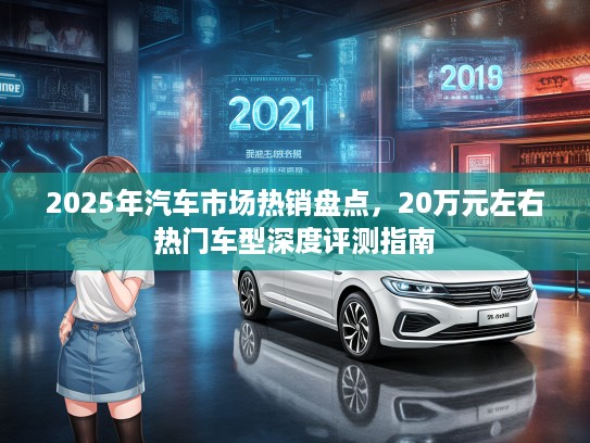 2025年汽车市场热销盘点，20万元左右热门车型深度评测指南