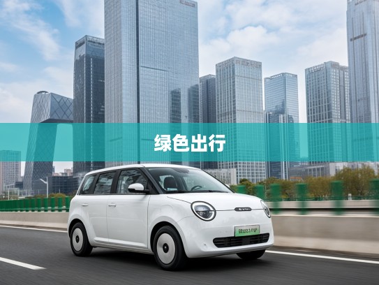 续航高达600km，仅需10万！精选亲民纯电车推荐，畅享绿色出行新体验