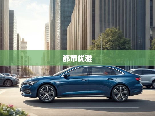 赛欧汽车，穿梭城市街头，尽显优雅与舒适的驾驶使者体验