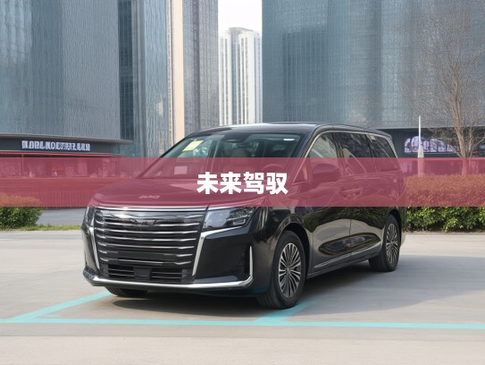 江淮瑞风RF8 2025款，经典重塑，未来驾驭体验升级详解