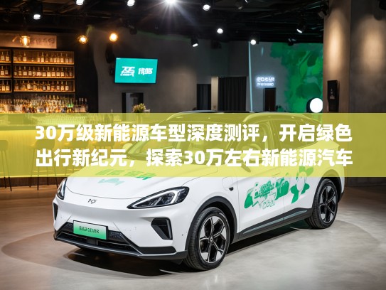 30万级新能源车型深度测评，开启绿色出行新纪元，探索30万左右新能源汽车奥秘