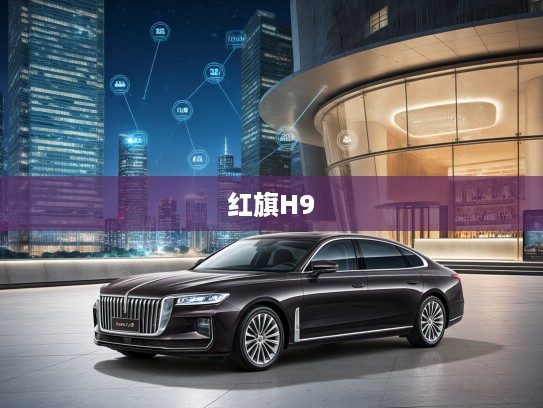 红旗H9豪华版价格一览，品味卓越豪华，尊享尊贵品质生活体验
