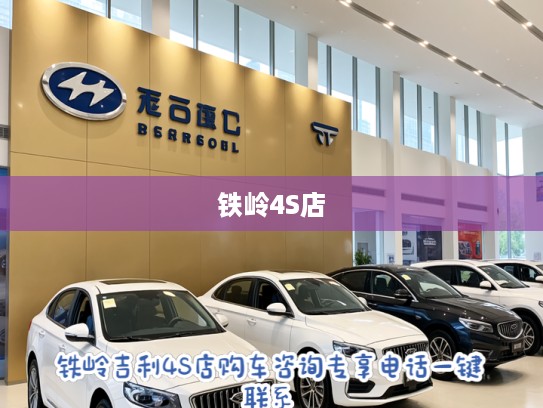 铁岭吉利4S店购车咨询专享电话一键联系，铁岭吉利4S店为您解答所有购车疑问！