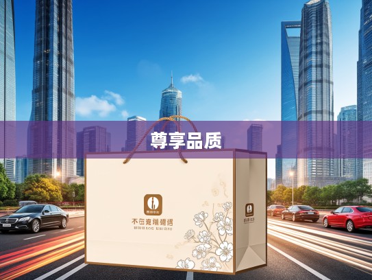 尊享品质出行，购车礼包A精选礼遇，开启您的专属购车盛宴攻略