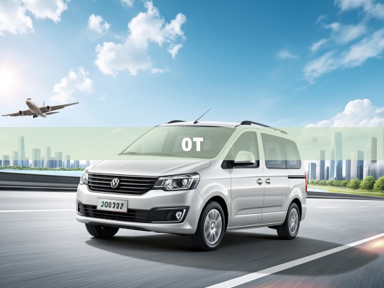 2025款车驰Vito 2.0T性能解析，车驰汽车旗舰新锐，驾驭激情，飞驰速度巅峰体验全解析