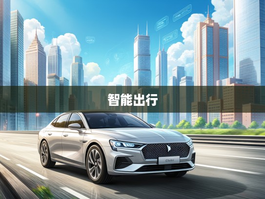 角马汽车引领未来潮流，创新科技融合极致舒适体验，驶向智能出行新时代！