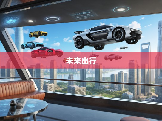 未来出行新纪元，飞行汽车梦翔天际，揭秘空中奇幻之旅体验攻略