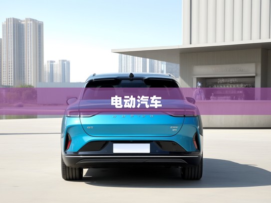 北汽极狐电动汽车亲民价格大揭秘，高品质绿色出行新潮流引领者！