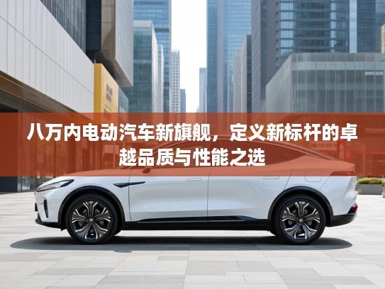 八万内电动汽车新旗舰，定义新标杆的卓越品质与性能之选