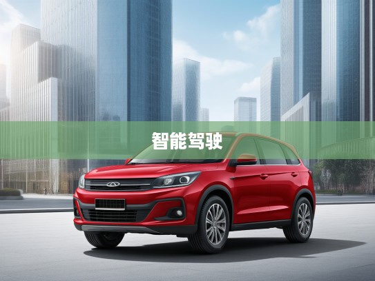 奇瑞风云X3 2025款，奇瑞品牌新篇章，智能驾驶新标杆！