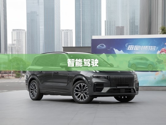 领克09新能源2021款，绿色出行领航者，智能驾驶开启未来新篇章