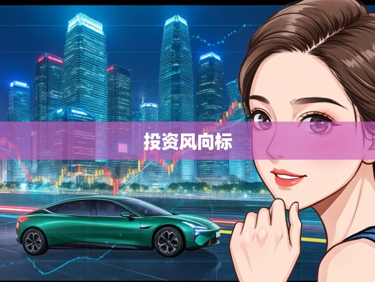 恒大汽车股票，解码市场风云，揭秘恒大汽车投资风向标