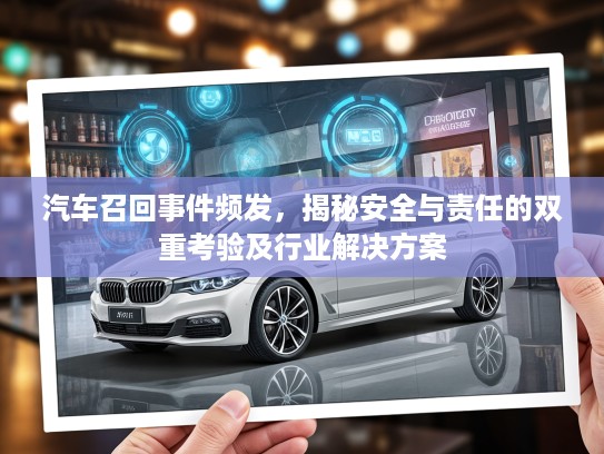 汽车召回事件频发，揭秘安全与责任的双重考验及行业解决方案