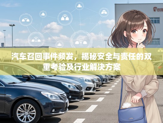 汽车召回事件频发，揭秘安全与责任的双重考验及行业解决方案