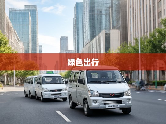 五菱之光新能源引领绿色出行潮流，助推本地汽车产业绿色转型新篇章