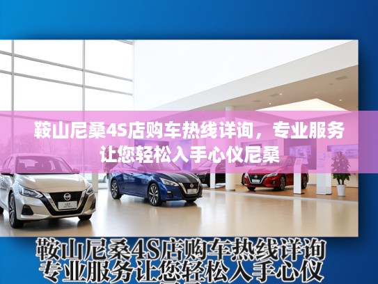 鞍山尼桑4S店购车热线详询，专业服务让您轻松入手心仪尼桑