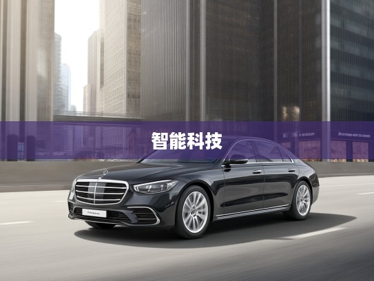 奔驰S350巅峰驾驭体验，奢华座驾与智能科技的无缝融合攻略