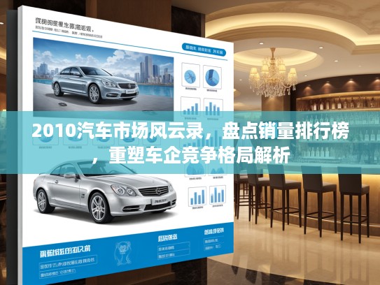 2010汽车市场风云录，盘点销量排行榜，重塑车企竞争格局解析