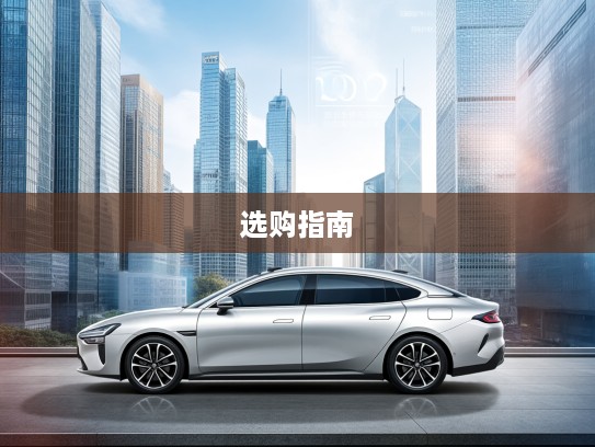 2025款汽车价格全解析，最新价格表揭秘，精选车图助您明智选购