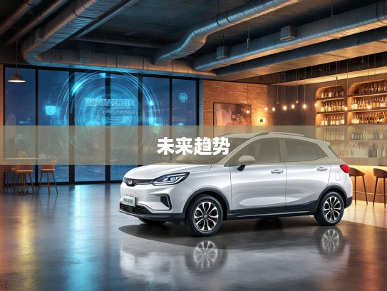 跨越王X3 EV评测，深度解析电动汽车新篇章与未来趋势