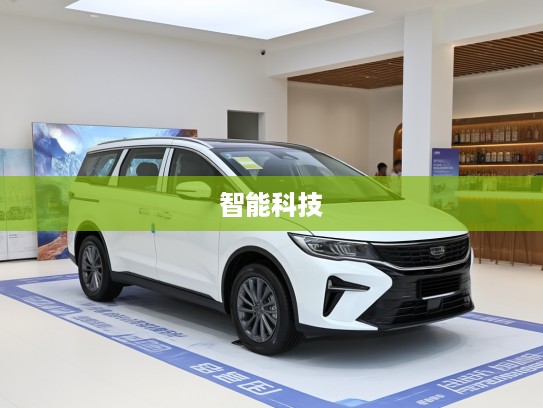 吉利汽车嘉际2025款评测，智能科技加持下的舒适驾驭新体验，全面解析