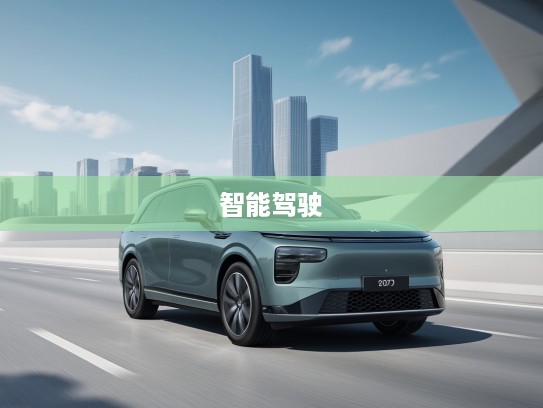 2025款小鹏G9评测，驾驭未来智能驾驶革新，体验科技新旗舰性能解析