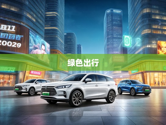 2025唐新能源改款上市，焕新升级版，引领绿色出行新潮流，尽享环保驾驶新体验