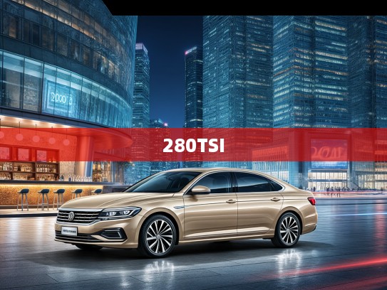 2025款上汽大众帕萨特280TSI商务版评测，奢华质感与高效实用的双重享受