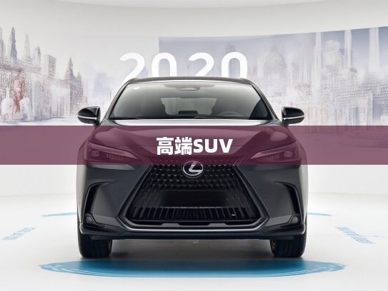 雷克萨斯NX 2025款深度评测，驾驭未来，探索高端SUV新风尚体验！
