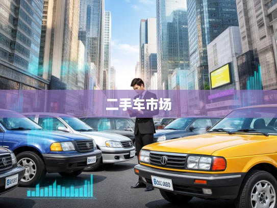 二手车市场深度揭秘，专业二手汽车估价，精准把握旧车价值之谜