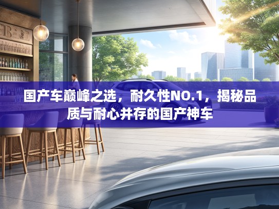 国产车巅峰之选，耐久性NO.1，揭秘品质与耐心并存的国产神车
