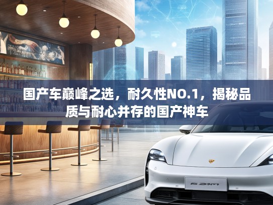 国产车巅峰之选，耐久性NO.1，揭秘品质与耐心并存的国产神车