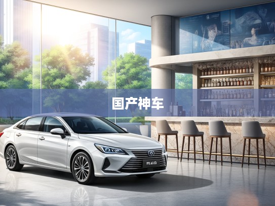 国产车巅峰之选，耐久性NO.1，揭秘品质与耐心并存的国产神车