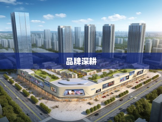 极狐全国门店布局分析，品牌深耕策略如何引领汽车行业新风尚？