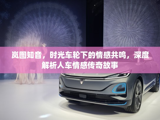 岚图知音，时光车轮下的情感共鸣，深度解析人车情感传奇故事