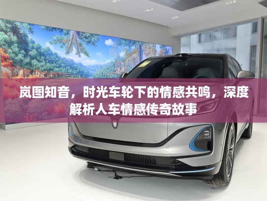 岚图知音，时光车轮下的情感共鸣，深度解析人车情感传奇故事