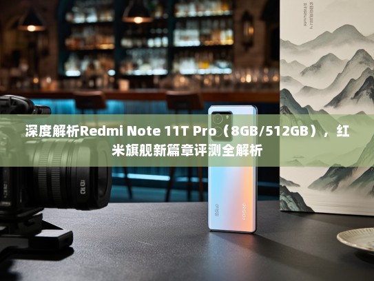深度解析Redmi Note 11T Pro（8GB/512GB），红米旗舰新篇章评测全解析