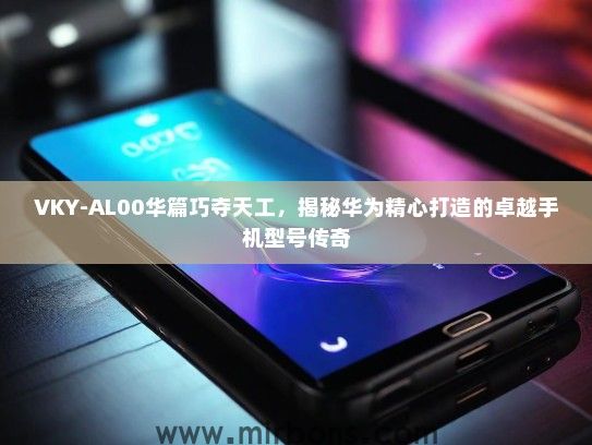 VKY-AL00华篇巧夺天工，揭秘华为精心打造的卓越手机型号传奇