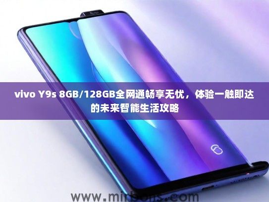 vivo Y9s 8GB/128GB全网通畅享无忧，体验一触即达的未来智能生活攻略
