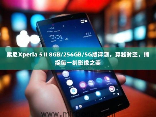 索尼Xperia 5 II 8GB/256GB/5G版评测，穿越时空，捕捉每一刻影像之美