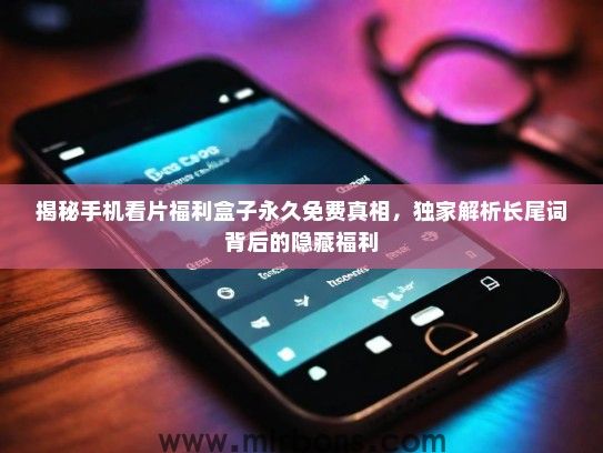 揭秘手机看片福利盒子永久免费真相，独家解析长尾词背后的隐藏福利
