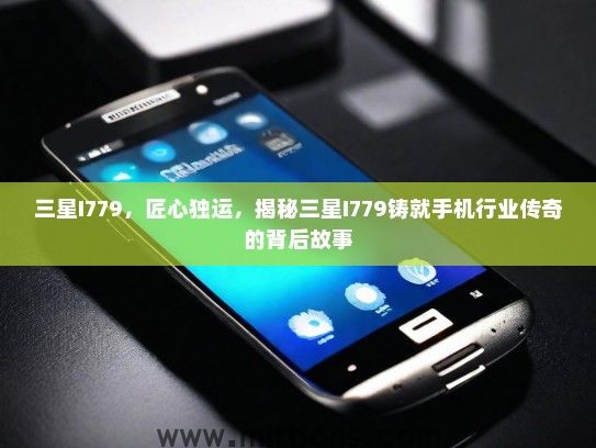 三星I779，匠心独运，揭秘三星I779铸就手机行业传奇的背后故事