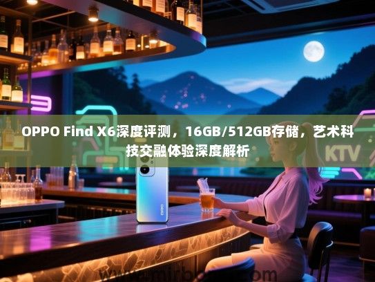 OPPO Find X6深度评测，16GB/512GB存储，艺术科技交融体验深度解析