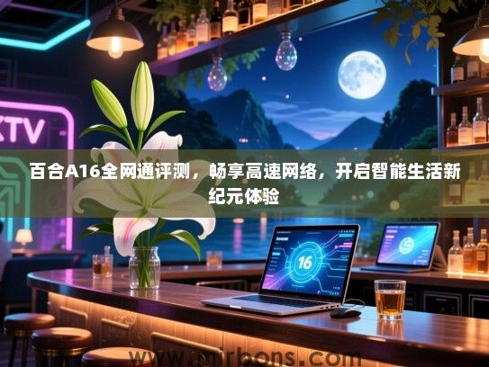 百合A16全网通评测，畅享高速网络，开启智能生活新纪元体验