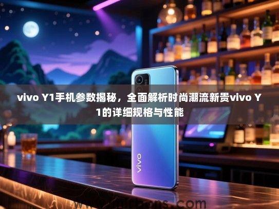 vivo Y1手机参数揭秘，全面解析时尚潮流新贵vivo Y1的详细规格与性能